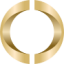 Logo Banc of California