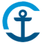 Logo Camden National