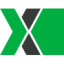 Logo Novonix