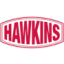 Logo Hawkins