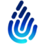 Logo Cadiz