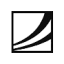 Logo Brockhaus Technologies