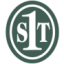 Logo FIRST BANCSHARES INC.DL 1