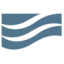 Logo WATERSTONE FINL (MD.)