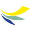Logo IMARA INC. DL-,001
