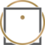 Logo Establishment Labs Holdings