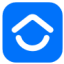 Logo KE Holdings (ADR)