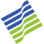Logo Intrepid Potash