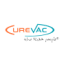 Logo CureVac