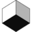 Logo Voxeljet