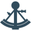 Logo Navigator Holdings
