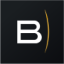 Logo Blacksky Technology A