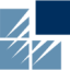 Logo Hackett Group