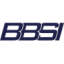 Logo Barrett Businessrvices