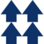 Logo Luxfer ADR