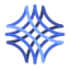 Logo BRP Group