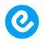 Logo EHang