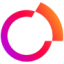 Logo Comtech Telecommunic. Co.