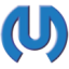 Logo UTAH MED. PRODS DL-,01