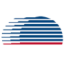Logo DONEGAL GROUP B DL -,01