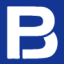 Logo PEOPLES BANC.INC.MD DL 10
