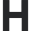 Logo HIBBETT