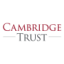 Logo CAMBRIDGE BANCORP DL 1