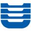 Logo UFP Technologies