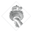 Logo One Liberty Properties