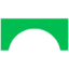 Logo TruBridge