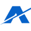 Logo Allient