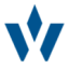 Logo Whitestone REIT