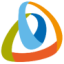 Logo Grid Dynamics Holdings