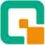 Logo XChange TEC ADR