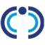 Logo Computacenter