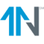 Logo First of Long Island