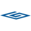 Logo GLAD.L. CUM.PFD SER.B