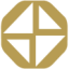 Logo NAGACORP LTD UNS.ADR/60