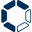Logo Canaan
