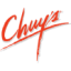 Logo CHUYS