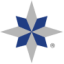 Logo FINANCIAL INST.INC.DL-,01