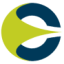 Logo Niagen Bioscience