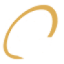Logo Carriage Services