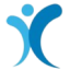Logo CITIZENS INC. A