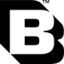 Logo BRIGHTCOVE