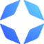 Logo Franklin Covey
