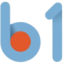 Logo BUSINESS FIRST BANCSH.DL1
