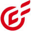 Logo CNFINANCE HLD.SPON.ADR/20