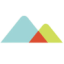 Logo SIERRA BANC.