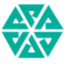 Logo ARTESIAN RES A NON-VTG